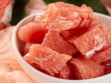 开云首页入口基地展示六